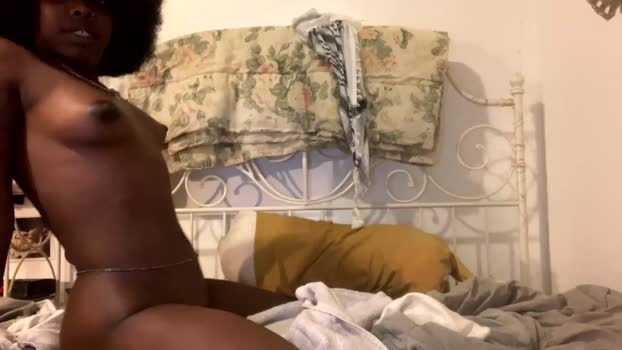 kinkycoupleinteracial 08-11-2024 orgasm Couple