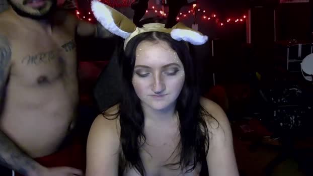 kvngnqween