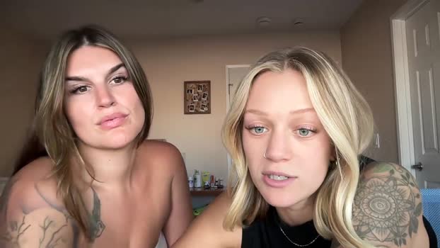 laineexjade 08-11-2024 deepthroat Couple