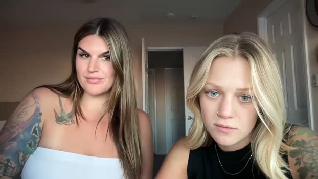 laineexjade 08-11-2024 kink Couple