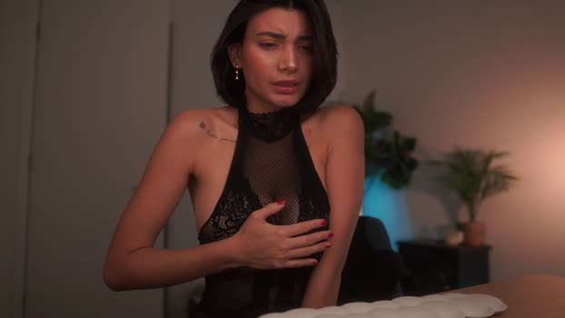 letiziafulkers1 07-11-2024 analsex Female