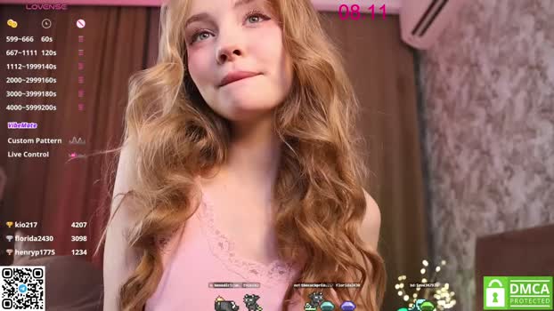 lissa_meooow 08-11-2024 analtoy Female