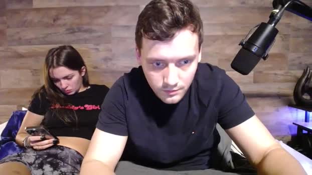 misssweetsxo 07-11-2024 moan Couple