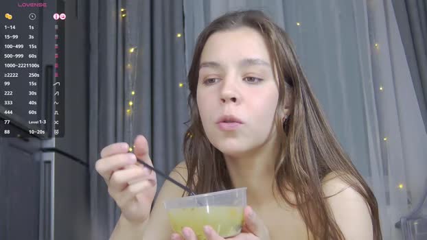 monika_youthfull 07-11-2024 blowjob Female