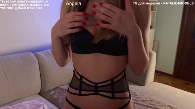 nataliexxxfabio 07-11-2024 yummy Female