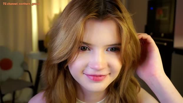 northern_gracia 08-11-2024 beauty Female