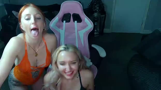 red_firesquirt 07-11-2024 XXX Couple