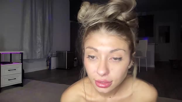 sexyandy738638 08-11-2024 bigass Couple