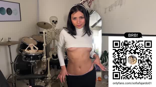 sweet_littleee 07-11-2024 naughty Female