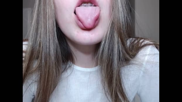 sweetheart_77 08-11-2024 Porn Female