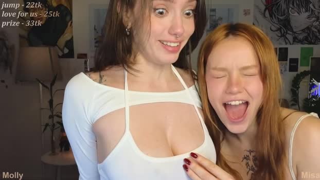 bobobobo_bobobo 09-11-2024 tits Couple