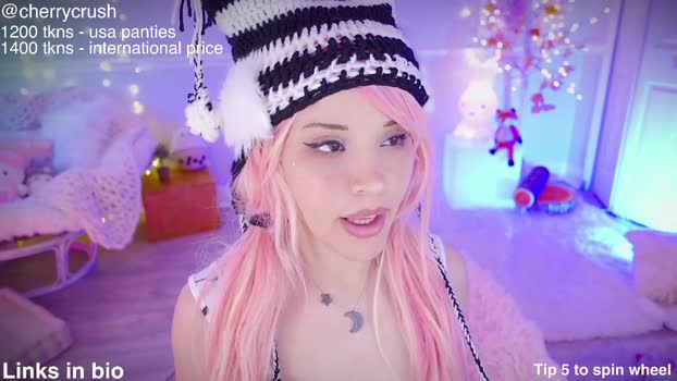 cherrycrush 08-11-2024 suck Female