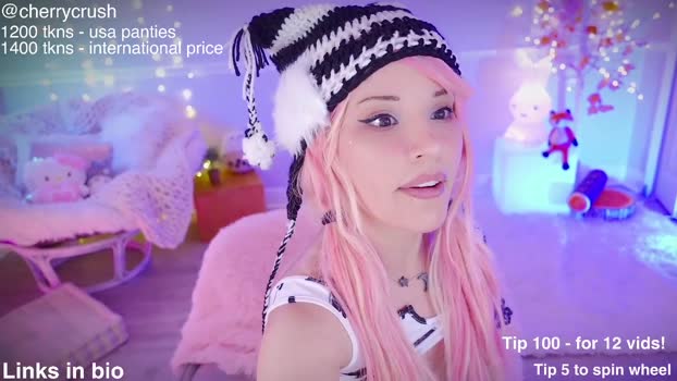 cherrycrush 08-11-2024 XXX Female