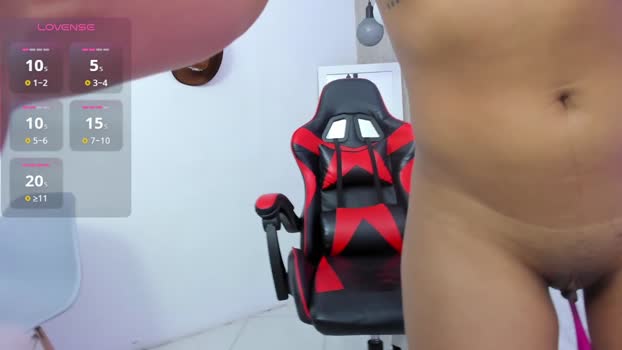 lanaowensx