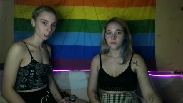 marmaladeli 08-11-2024 sex Couple