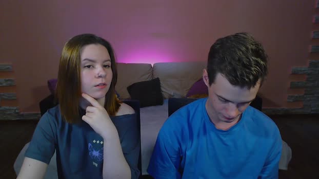 nickandmolly 08-11-2024 boobs Couple
