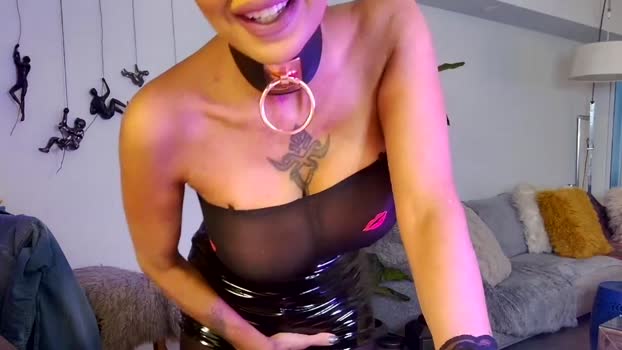 persianangel 08-11-2024 bigass Female