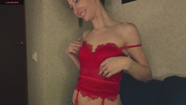 sweet_sexy_fox