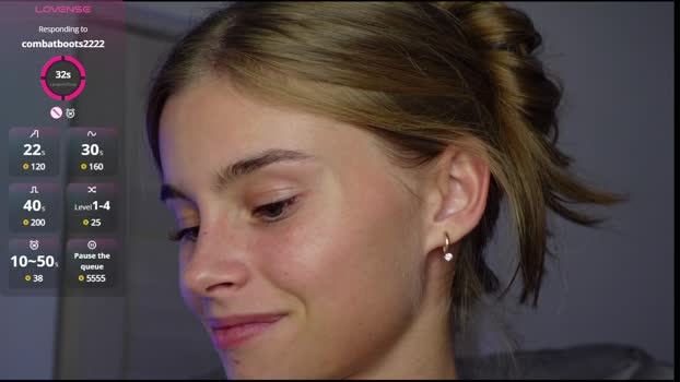 abby_laker 09-11-2024 sex Female