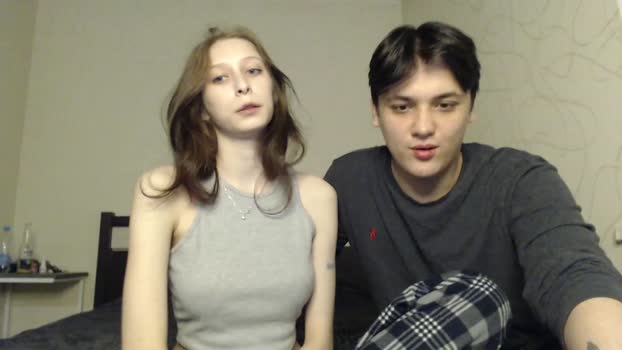 alexandlia 10-11-2024 strip Couple