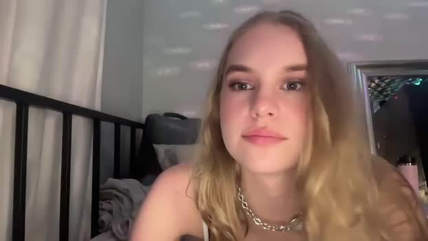 alexkelseyx