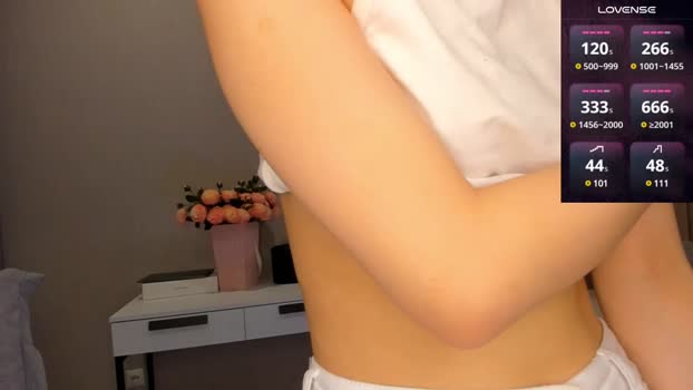 aya_shy 09-11-2024 spanking Female