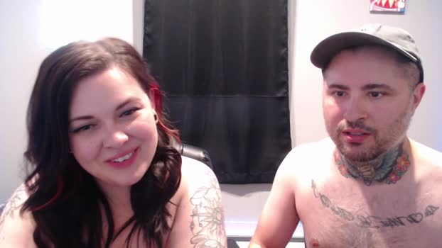 chaturbaes69