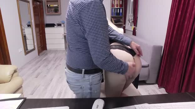 cute00kiara 09-11-2024 tits Couple
