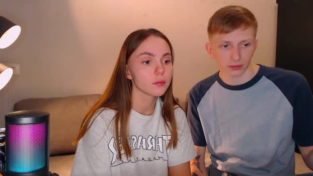 dyrinda 10-11-2024 suck Couple