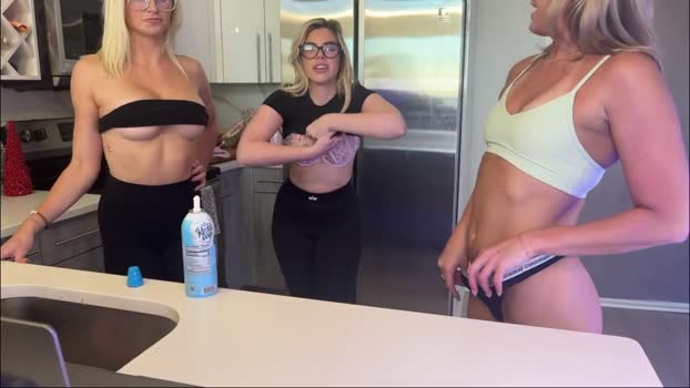graciemae_baexx 09-11-2024 sex Couple
