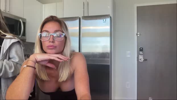graciemae_baexx 09-11-2024 orgasm Couple
