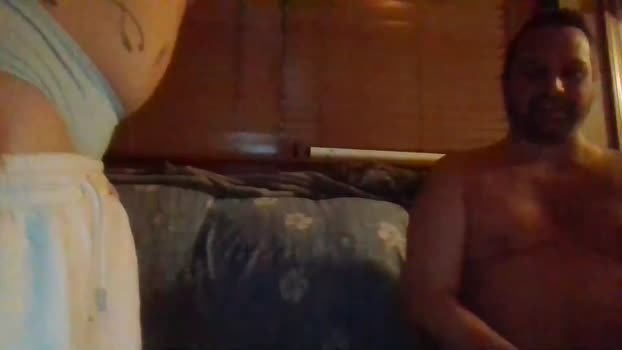 jdcumzzz 10-11-2024 bigass Couple