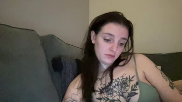 jessielou110 10-11-2024 cute Female