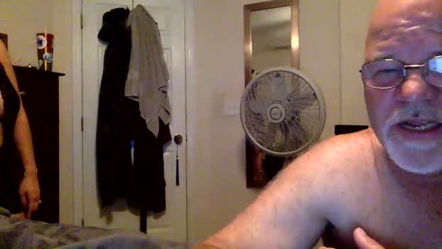 jimandtiff 10-11-2024 nude Couple
