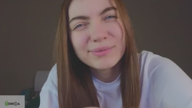 kattyyy_cat 10-11-2024 fingering Female