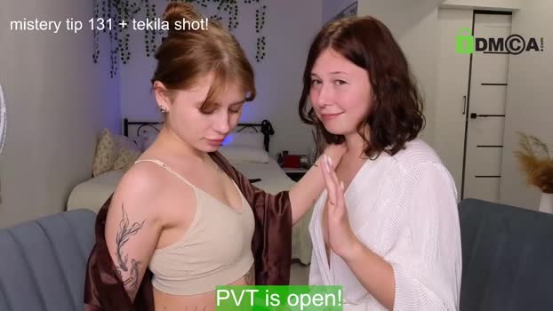 lottie_shine 10-11-2024 amateur Couple