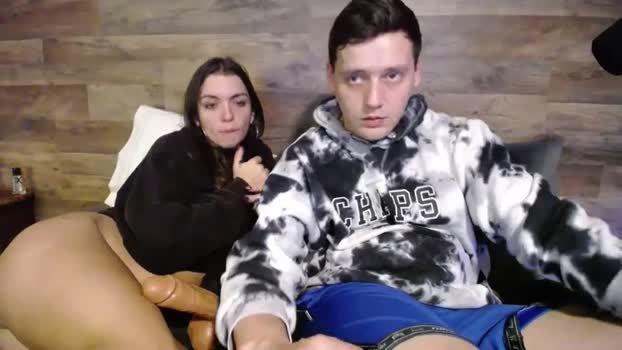misssweetsxo 10-11-2024 sex Couple
