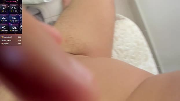 nikita_love69 10-11-2024 love Couple
