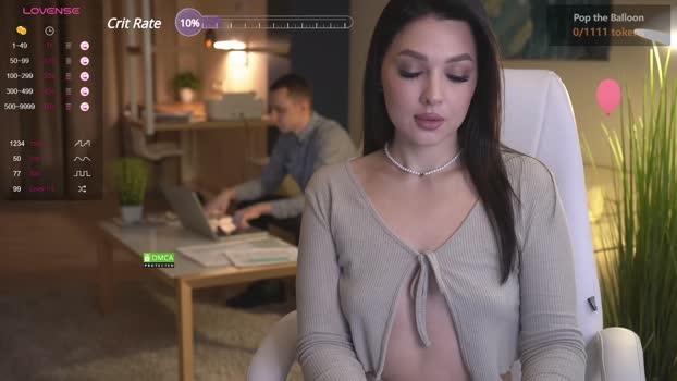 office_online 09-11-2024 suck Couple