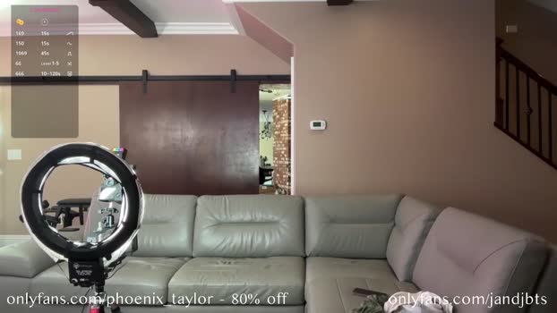 phoenix_taylor 09-11-2024 bigboobs Female
