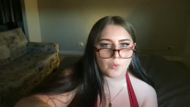 poundpusssy 10-11-2024 suckshow Female