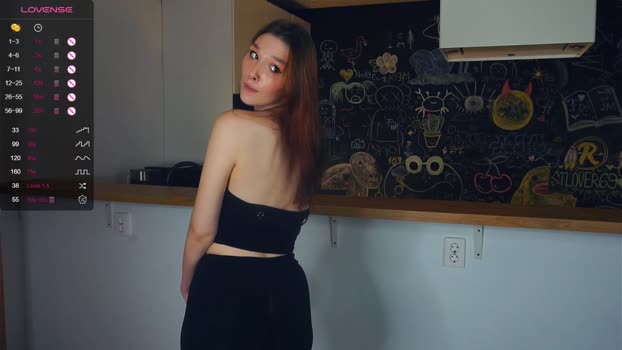shelleyblythe 10-11-2024 orgasm Female