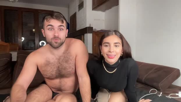 thony_grey 10-11-2024 blowjob Couple