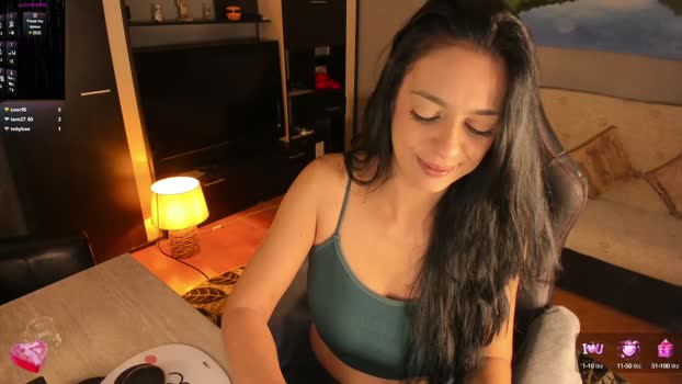 xlaracroftx 10-11-2024 sex Female