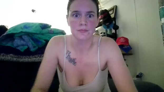 xxdana 10-11-2024 deepthroat Couple