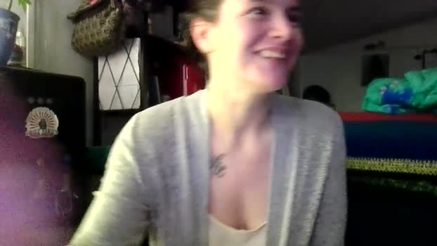 xxdana 10-11-2024 suck Couple