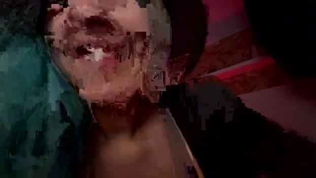 zorosgiirl 09-11-2024 bigboobs Female