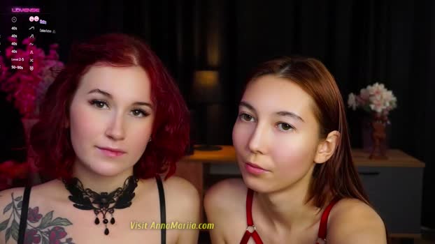 a_mhere 11-11-2024 spanking Couple