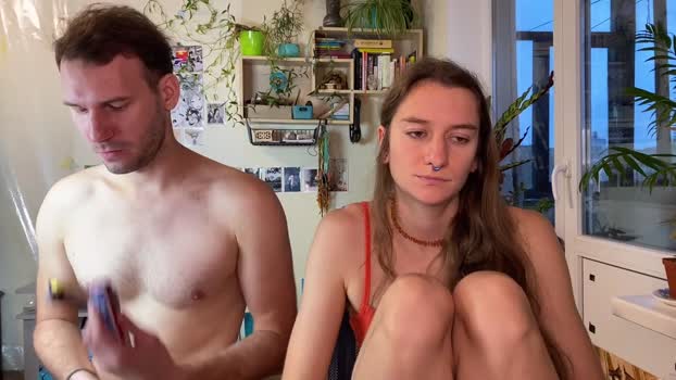 amarita_franchetti 11-11-2024 love Couple