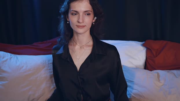 _arta_ 10-11-2024 beautiful Female